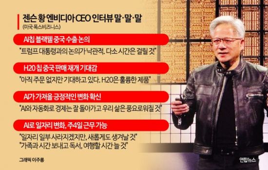 국내 HBM 수주도 '장밋빛'