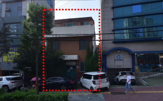 폐파출소 개발에 소액투자 가능해진다…서울시, 부동산 조각투자 시범사업 추진