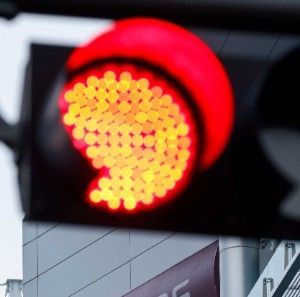 금리 인하에도 주식시장엔 빨간불 켜졌다?