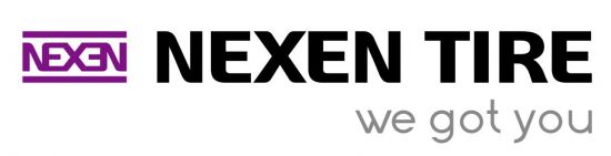 넥센타이어, 남미·중동 등 신시장에 거점 설립…글로벌 유통망 강화