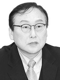 [시장의 맥]향후 대미 관세협상과 죄수의 딜레마