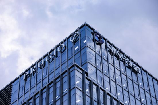 대우건설, 원전사업단 CEO 직속으로…AI 총괄조직 신설