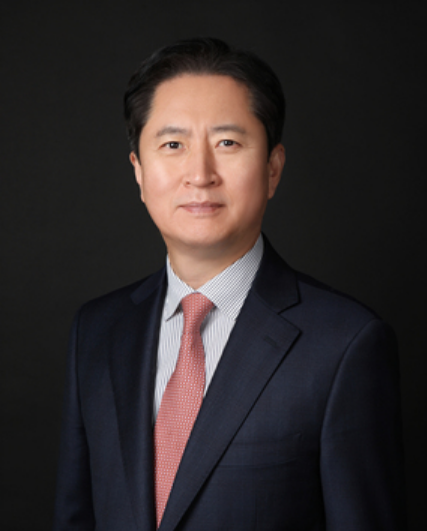 스틱인베, 사재훈 前삼성증권 부사장 대외사업부문 대표 선임