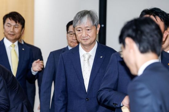 이찬진 "금융소비자보호 사전 예방 중심으로 개편…상품 설계도 감독 강화"