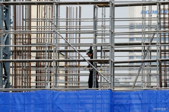 서울시, 자금 조달 막힌 정비사업에 53억원 융자 지원