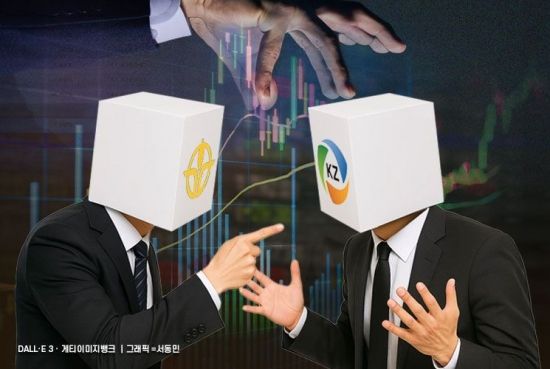 美법원, 고려아연 기각 요청에도 이그니오 인수 관련 증거 인정