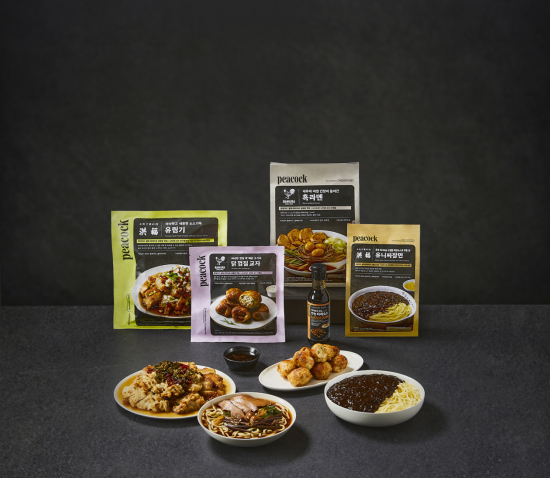 데이터로 검증된 '진짜 맛집', 이마트 간편식으로 맛본다
