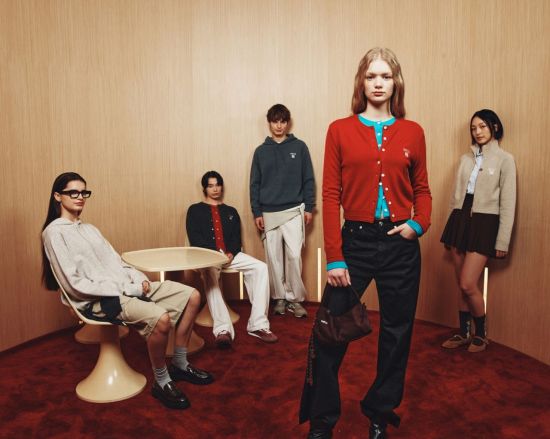 롯데百 인천점, 'MZ 겨냥' 여성패션관 리뉴얼…"랜드마크 자신"