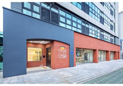 "빈 상가를 주택으로" 다시 뜨나…LH연구원 "5년간 1만가구 공급 가능"[부동산AtoZ]