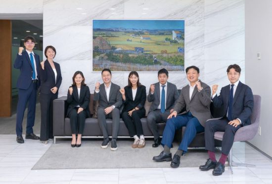 삼정KPMG, IPO지원센터 신설…"중소형 비상장기업 성공적인 IPO 지원"