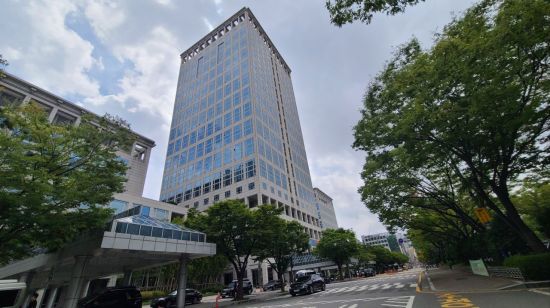 부산시에 110억원 쏜 기업… '세계디자인수도' 사업 민관 협력 가속