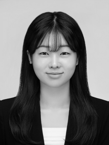 [기자수첩]슈카월드 '990원 소금빵'은 어떻게 가능한가