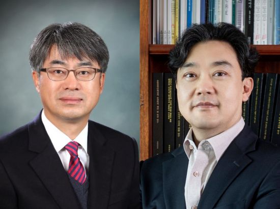 한국도레이과학진흥재단, 제8회 과학기술상·펠로십 7명 선정