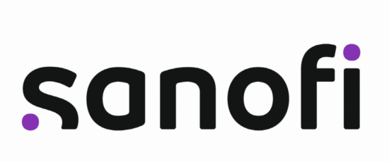 사노피 수막구균 백신 '멘쿼드피주', 생후 6주 이상 접종 가능