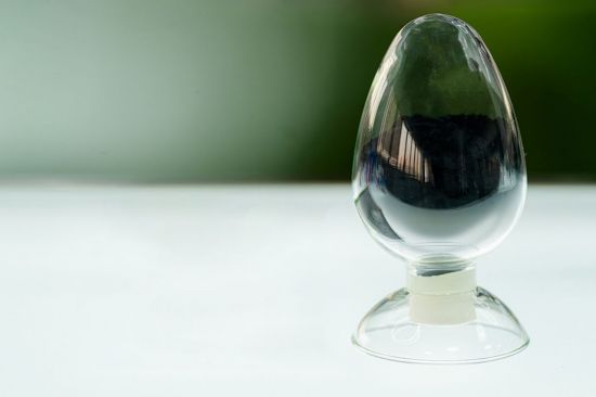 바스프, 전고체 상용화 첫발…中 위라이언에 반고체 양극활물질 공급