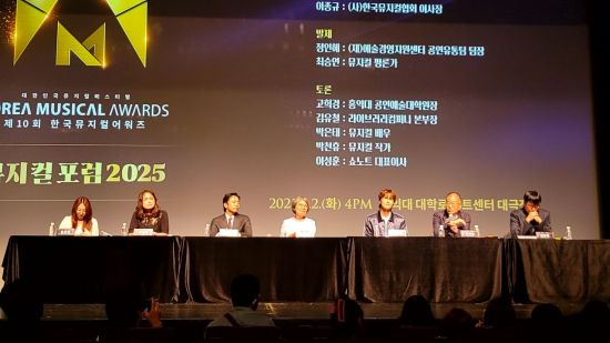 [짜발량이]K컬처, 물 들어올 때 노 저어야 하는데…