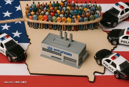 '비자 사태' 일단락…美 진출 기업들 "정상화 준비"