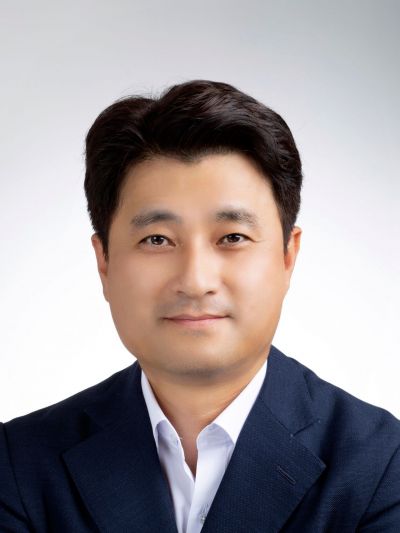 DL건설, 여성찬 신임 대표 선임…‘현장통’ 전면 배치