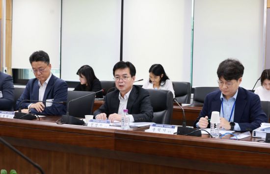 "2억원대 전세대출 1주택자, 대출한도 6500만원 줄어든다"