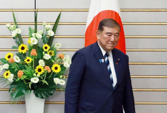 "日 차기총리, 누가 되든 '확장재정'…금융시장 여파는?"