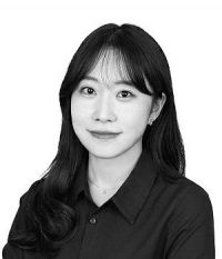 [기자수첩]'일단 하라'는 中, '왜?'냐고 묻는 韓