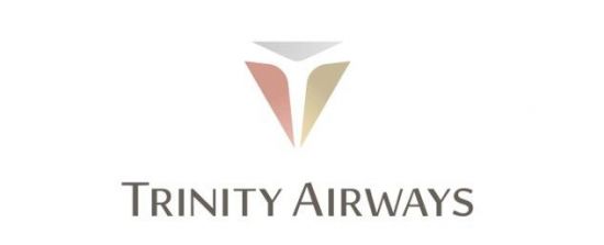 티웨이항공, '트리니티항공' 사명 변경…항공·숙박·여행 결합