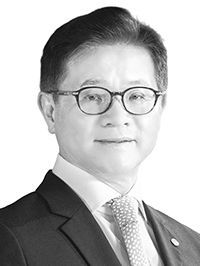 [정책의 맥]'서울대 10개 만들기'의 성공 조건