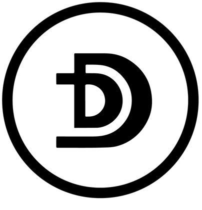 실물 연계형 패션 코인 '드레스' 가상자산 거래소 '게이트' 상장