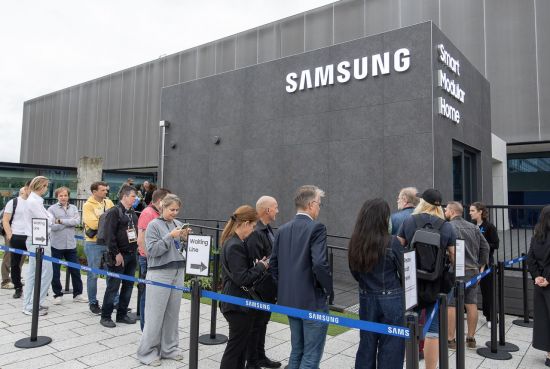 정부 ‘모듈러 주택’ 전면 확대…임대는 합격, 분양은 시기상조[부동산AtoZ]