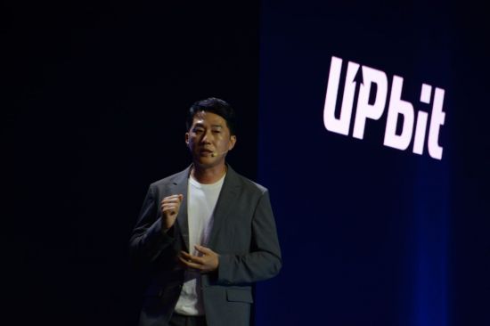 [비트코인 지금]오경석 대표 "금융 친화형 블록체인 '기와'…미래 디지털 금융 인프라 구축"