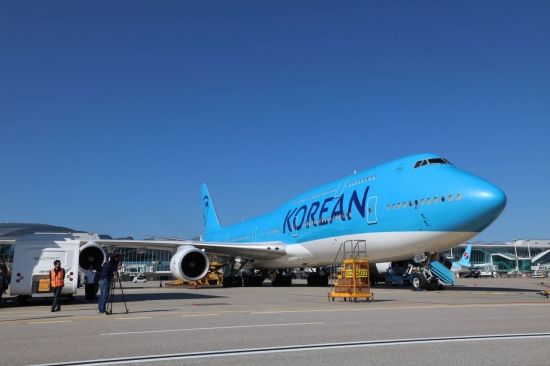 LG엔솔, 美 구금 직원·협력사에 4주 특별공가…보상도 논의