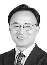 [100세시대 재테크]정부 재정지출 확대에도 시장금리는 하락?