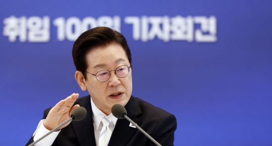 李대통령 '양도세 기준 10억' 철회 시사에…전문가들 "잘한 결정"