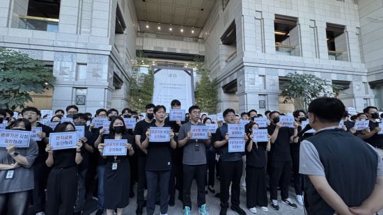 [1mm 금융톡]금감원은 IMF 연례협의 면담 무산에 왜 아쉬워할까?