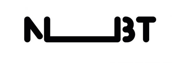 엔비티, '애디슨 오퍼월' 프랑스, 인도 등 해외 6개국 동시 론칭