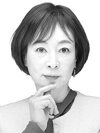 [남산길 산책] '팩폭'의 시대에 필요한 것, 시력과 시각