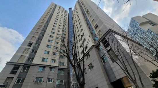 "마포·성동·과천·분당 규제 묶이나"…李 대통령, "부동산 투기 통제"[부동산AtoZ]