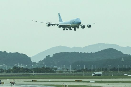 ‘추석 끝나면 직원들 보내야 하는데’…LG엔솔, 이젠 美재파견 고민