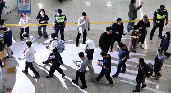 LG에너지솔루션, 韓美 비자 활동범위 합의에 "미국 공장 정상화에 최선"