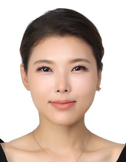 [기자수첩]저신용자 이자 낮추려면 맞춤형 신용평가부터 만들어야