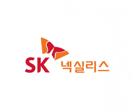 SK넥실리스, 美 법원서 솔루스 상대 영업비밀 침해 정식 심리