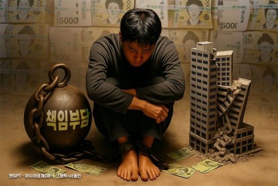 '생산적 금융 사각지대' 토론회 열린다