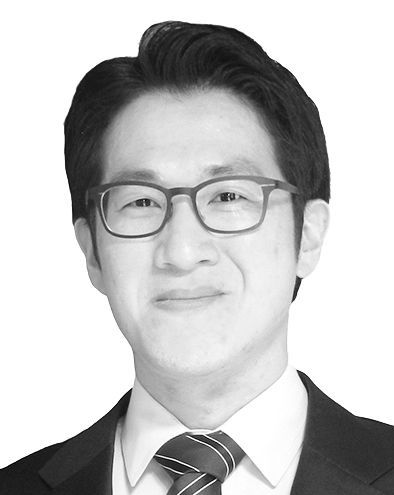 [THE VIEW]잠들지 않는 주식시장, 누구에게 득일까