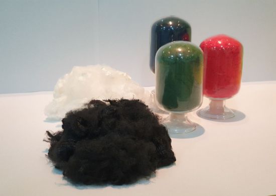 도레이첨단소재, '메타아라미드 섬유'로 고부가 시장 확대