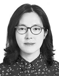 [K우먼톡]정치 최일선에 서 있었던 민비 혹은 명성황후