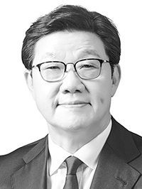 [산업의 맥]약(藥)의 가치