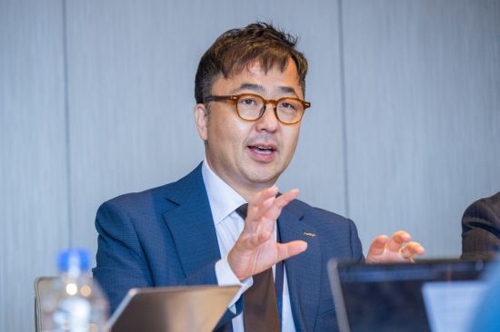 앤시스코리아 "칩 설계부터 전단계 무결성 플랫폼 지원"