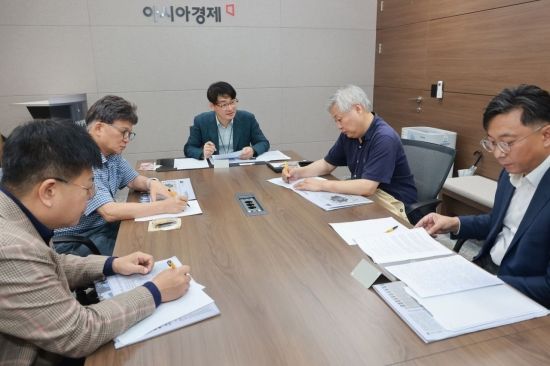 [전문가 좌담회]“증권세제 로드맵 실종” 시급 현안엔 ‘배당소득 분리과세’