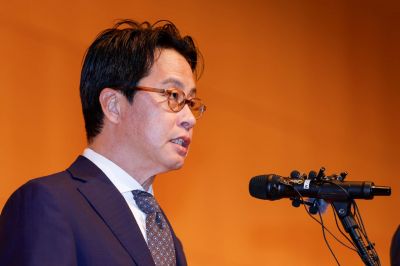 롯데카드 "해킹 부정사용 가능고객 카드재발급 완료"