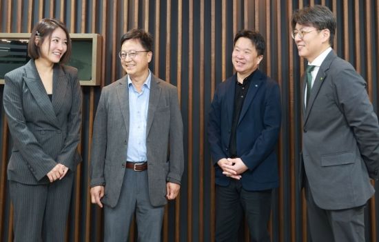 [규제없는도시, 메가샌드박스]⑮"규제 푼 도시가 미래를 선점한다"…메가샌드박스, 국가 실험의 시작